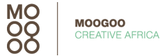 Moogoo Creative Africa B2B