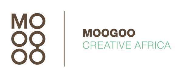 Moogoo Creative Africa B2B